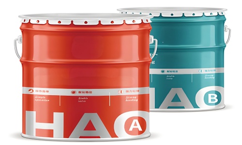 曲阜粘钢胶,灌注粘钢胶